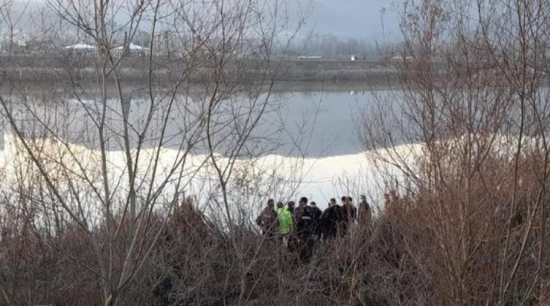 Görüntüler gerçeği ortaya koydu! 'Öldü mü yaşıyor mu diye maaşını kontrol ettim'