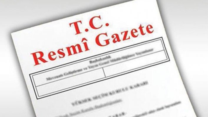 Türk vatandaşlığı için asgari gayrimenkul bedeli yükseltildi