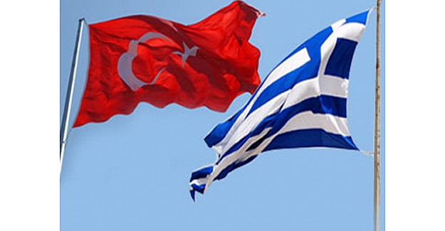 Taner Yıldız: "Yunanistan’ ın zor durumda olduğunu biliyoruz ama..."