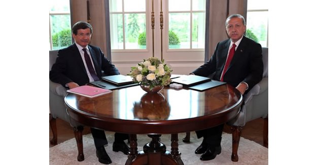 Liderlerin bayram programları belli oldı