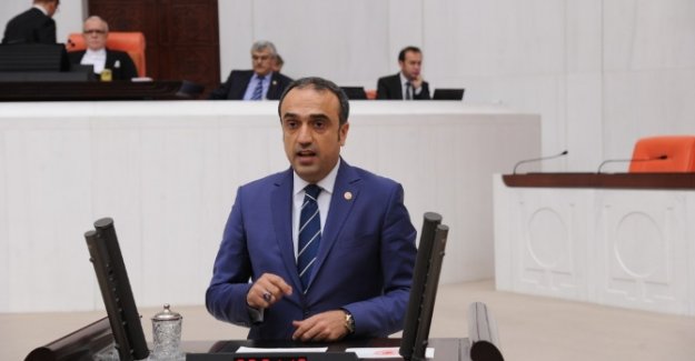 "HDP’yi erken seçim korkusu sardı"