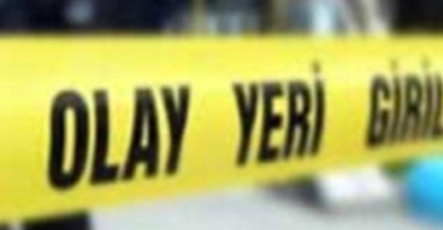 Kayıp çobandan kötü haber