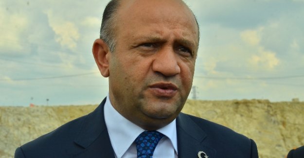 "Çipras’a özenenlere ders olsun"