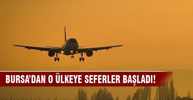 Fenerbahçe’ye zorlu rakip