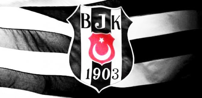 Beşiktaş Rhodolfo'yla anlaşdı