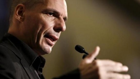 Eski Maliye Bakanı Varoufakis "Başarısız olacaklar"