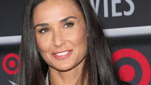 Evinde ceset bulundu!