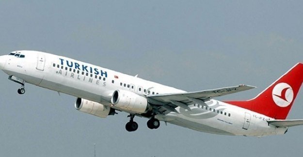 THY soruşturması sonuçlandı