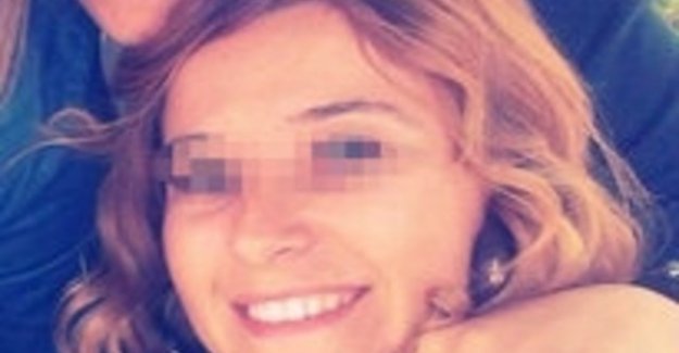 Tuvalette doğurdu! Vura vura öldürdü