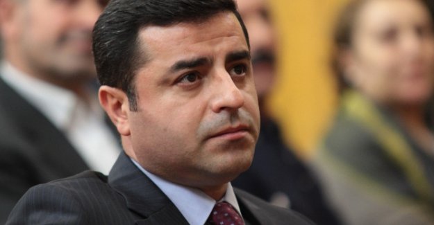 Diyarbakır Emniyeti o iddiaları yalanladı