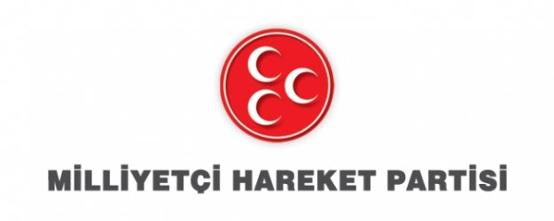 MHP’den taziye mesajı