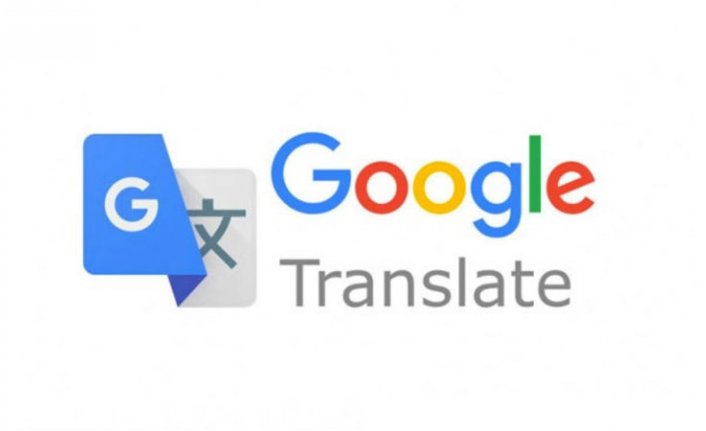 Google Translate’e 24 dil daha eklendi