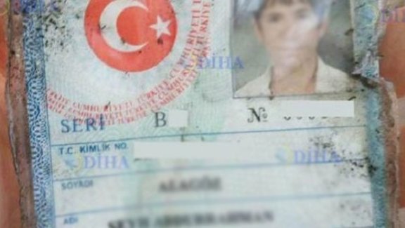 Suruç katliamı ile Diyarbakır saldırısının ortak noktası İslam Çay ocağı mı?