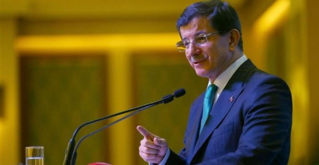 ’Siyaseti kanla kirlettiğiniz yeter’