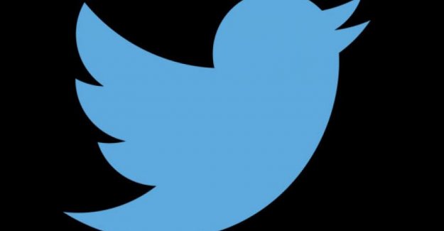 Twitter neden kapatıldı?