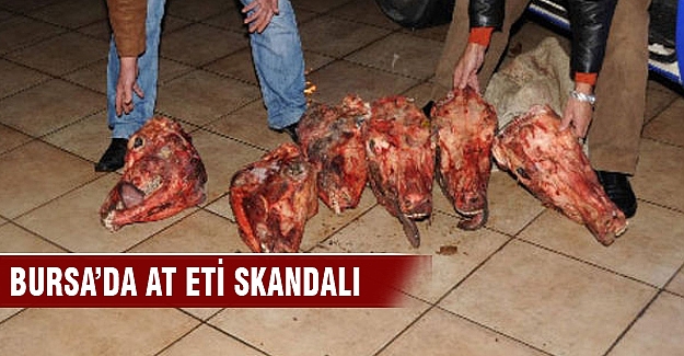 At eti satan restoran ve markaları açıklandı