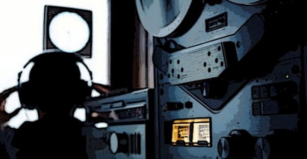 15 polisin yargılanmasına devam edildi