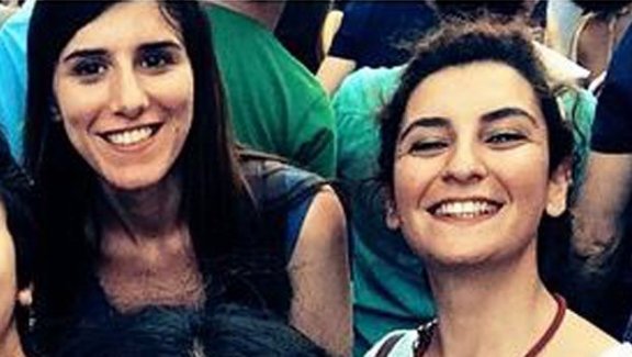 Ailelerden anlamlı karar!