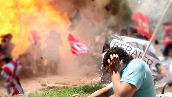 Twitter'dan sonra o yasak da kaldırıldı