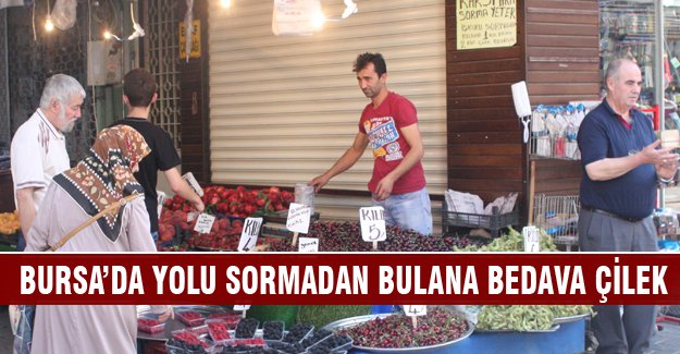 "24 Temmuz’u Basın Bayramı olarak değil, dayanışma günü olarak kutluyoruz"