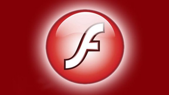 Popüler uygulama Flash hızla eriyor