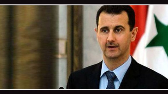 Hava operasyonu ESAD'a bildirildi