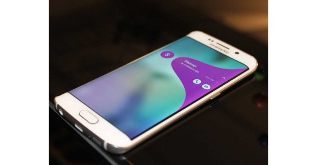 Galaxy S6 Edge'in fiyatı düştü