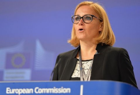 AB'den "Çözüm Süreci" açıklaması