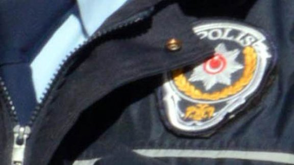 6 polis meslekten ihraç edildi