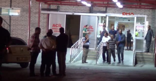 Jandarma özel harekatçı hayatına son verdi