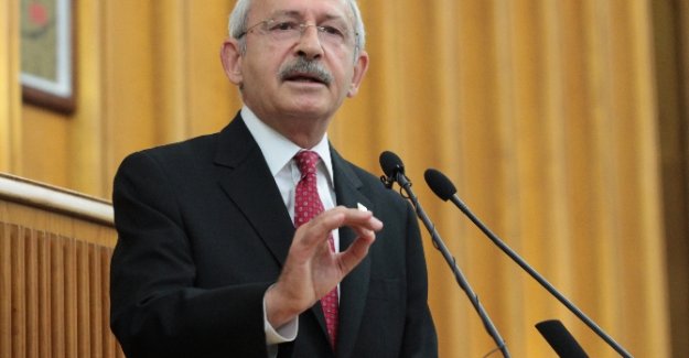 "Bir evlat daha kaybetmeye tahammülümüz yok"