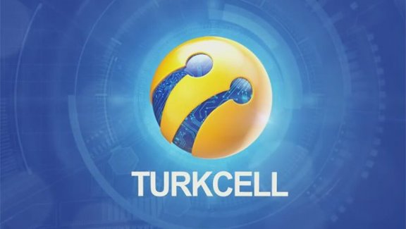 Turkcell geri dönüyor