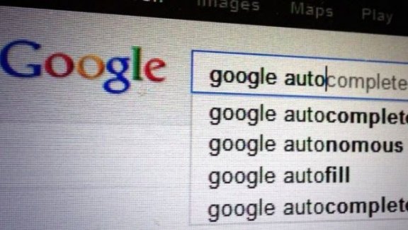 Google kapatıyor  10 Ağustos son!