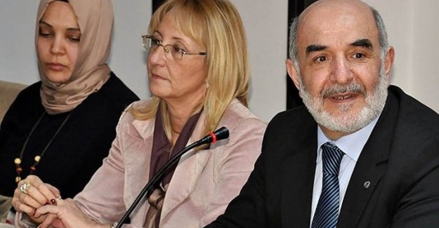 Akil insanlardan çözüm süreci değerlendirmesi