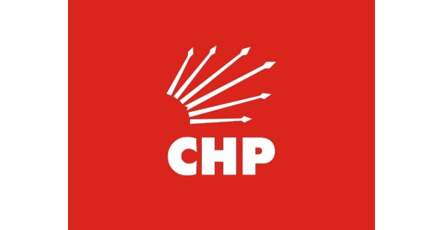 CHP Diyarbakır’a heyet gönderiyor