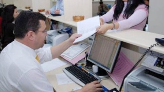 Cuma namazı için izin talebi