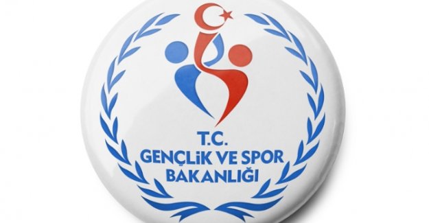 Bakanlıktan o habere ilişkin açıklama