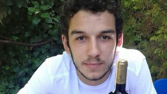 Karadeniz'in asi çocuğundan kötü haber