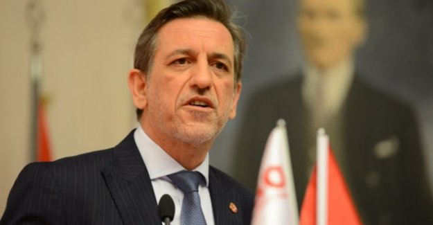 Bursa ekonomisinin son durumu ne?