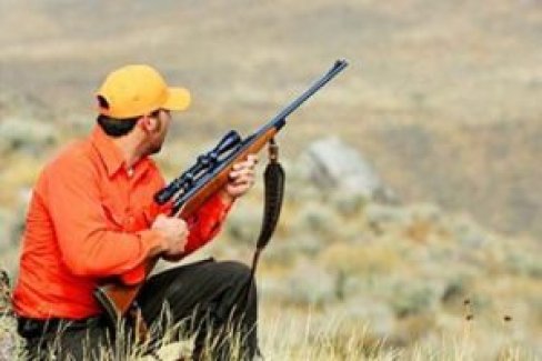 Av sezonu 15 Ağustos'ta başlayacak