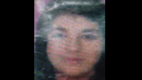 Çocuk anne canına kıydı