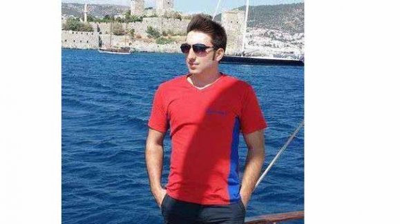 Yatta alacak kavgası çıkınca canından oldu