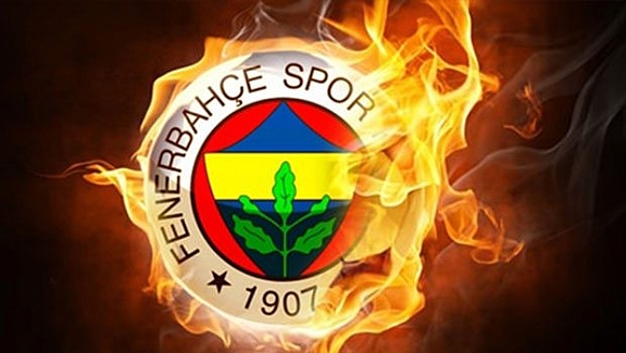 Fenerbahçe'de bir devrin sonu resmen bitti