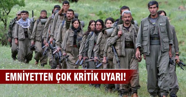 Kırsal kadroları şehirlere inecek