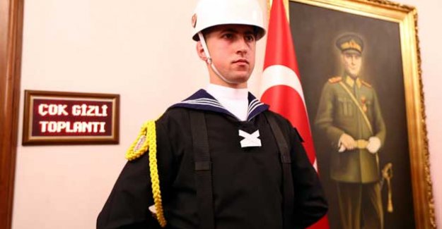 YAŞ yarın toplanacak