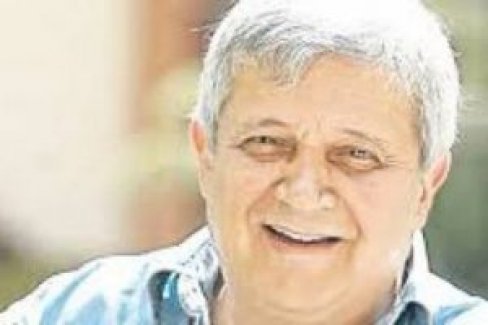 Halit Akçatepe'den sevindiren haber