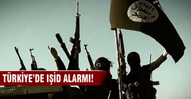 ‘Misilleme eylemi yapacaklar’