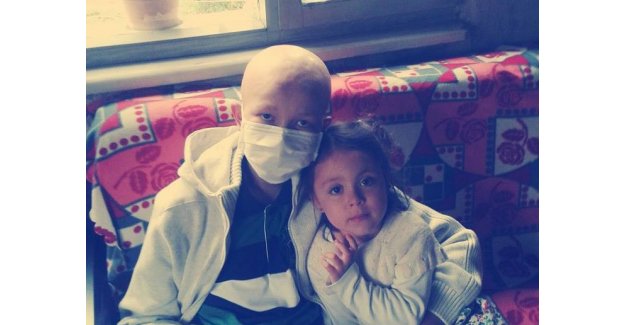 Bursa'da 16 yaşında ki çocuk daha fazla dayanamadı