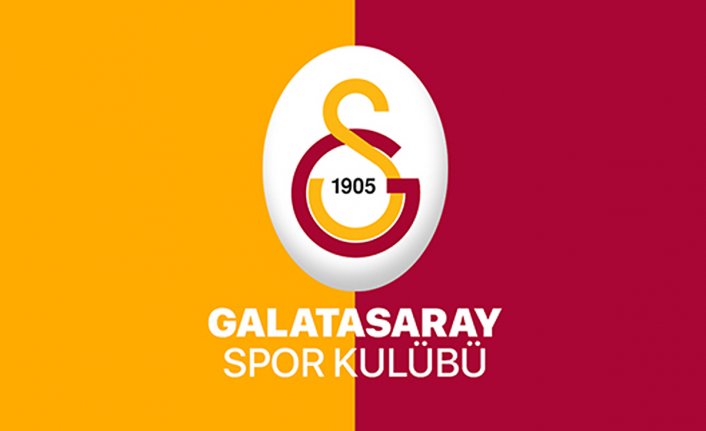 Galatasaray'dan 'şampiyonluk' açıklaması