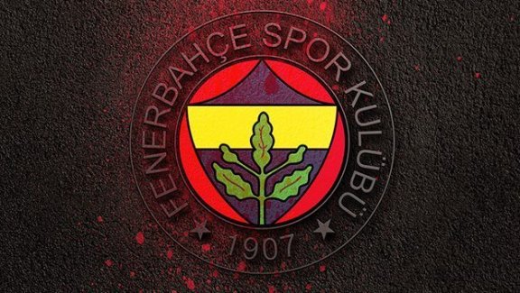 Fenerbahçe'den 90 milyonluk anlaşma